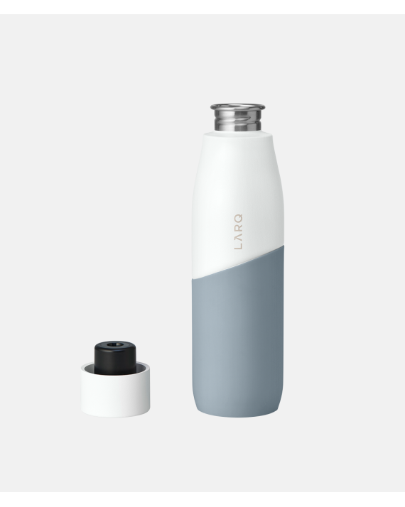 LARQ Bottle Movement Purevis