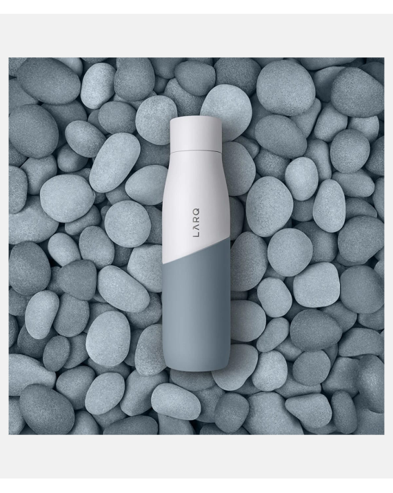 LARQ Bottle Movement Purevis