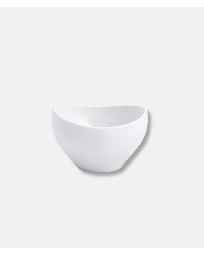 Finn Juhl Essence sukkerskål