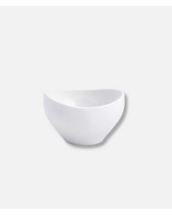 Finn Juhl Essence sukkerskål