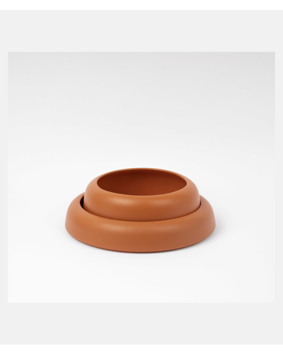 Raawii - Omar Sosa - Omar skål 02 - large - cinnamon