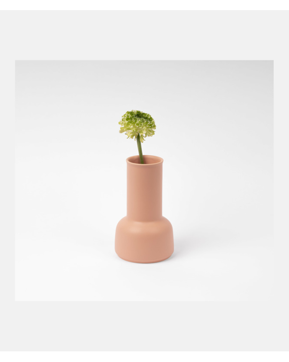 Raawii - Omar Sosa - Omar kande - pink nude