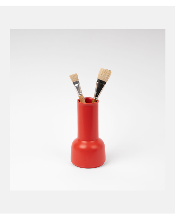 Raawii - Omar Sosa - Omar kande - strong coral