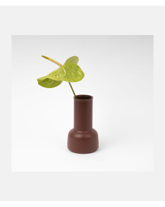 Raawii - Omar Sosa - Omar kande - strong coral