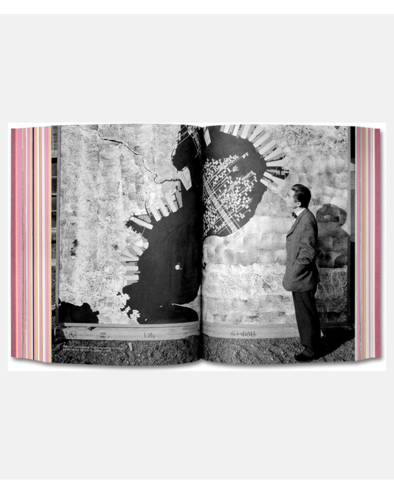 Project Japan - Koolhaas Obrist Metabolism Talks