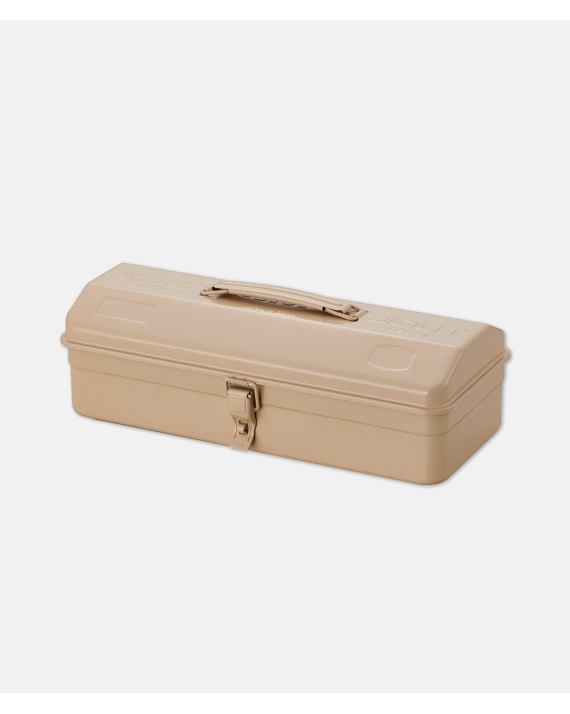 Toyo Steel 350 Beige Architect's Toolbox