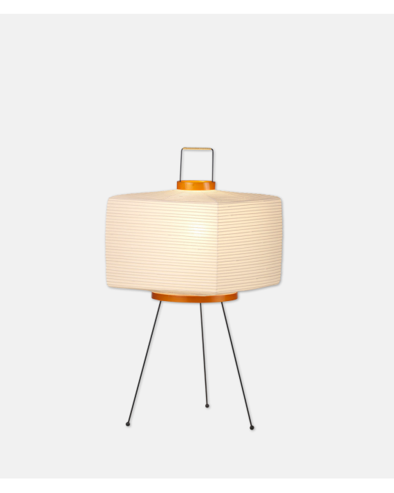 Vitra - Akari 7A - Isamu Noguchi