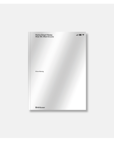 Home smart home - How we want to live