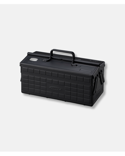 Toyo Toolbox ST 350 Black