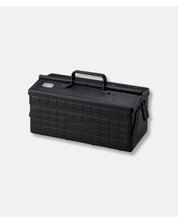 Toyo Toolbox ST 350 Black