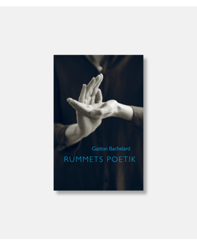 Rummets poetik
