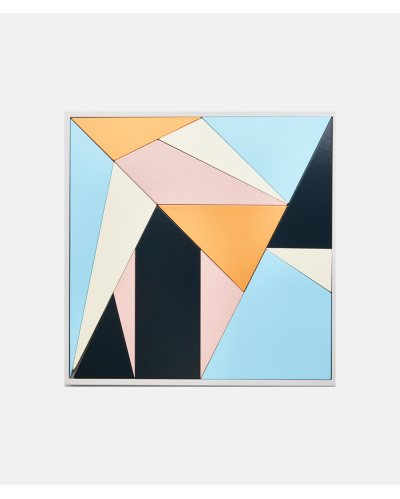 Archimedes puslespil