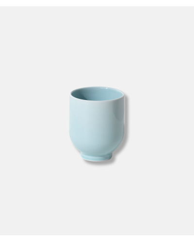 Yoko Mug Light Blue