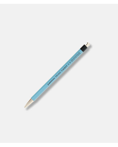 Penco Prime Timber Blue