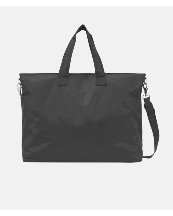 Kintobe - Passion - Powerful Black