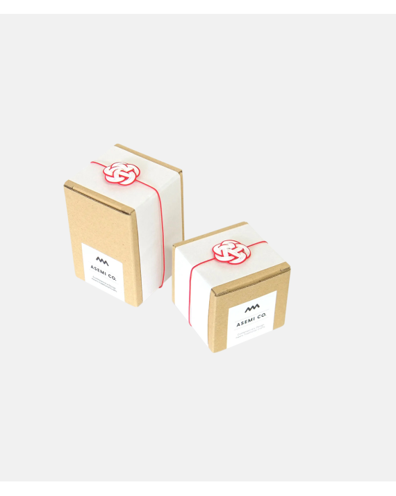 Hasami Yaki Cup Mint - Small