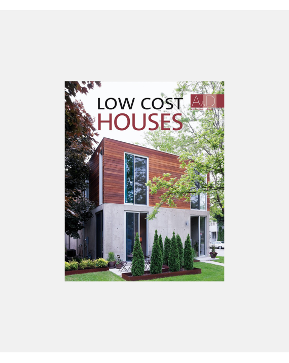 Low Cost Houses