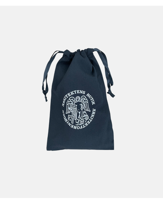 Christoffer Harlang bestik