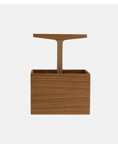 Toolbox - High - design Aurélien Barbry