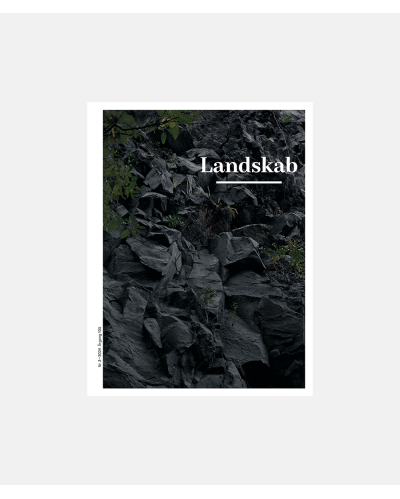 Landskab 03 2024