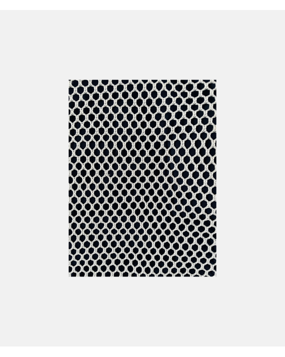 Upcycled Tote Bag - design Sofie Rosa Madsen