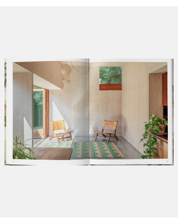 The Sustainable City