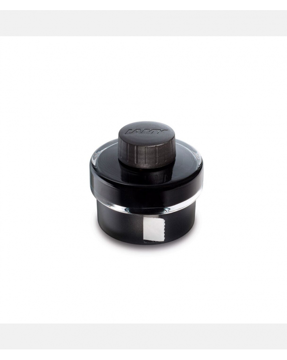 Lamy T52 Ink - black
