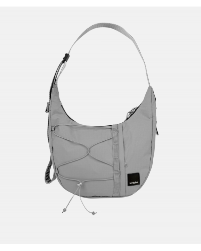 Kintobe Haze - Chrome Grey