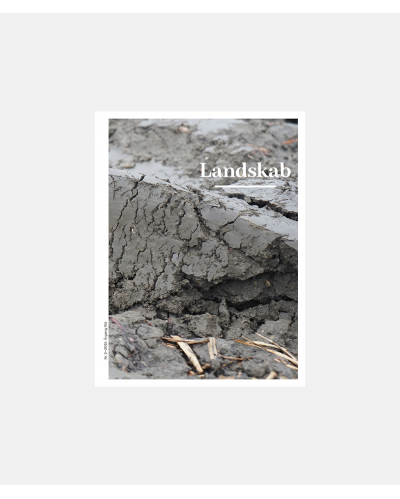 Landskab 02 2025
