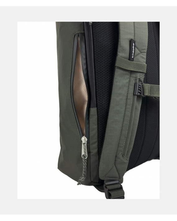 Kintobe - Tate - Zen Green