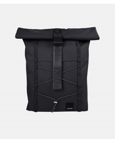 Kintobe Rio - Jet Black