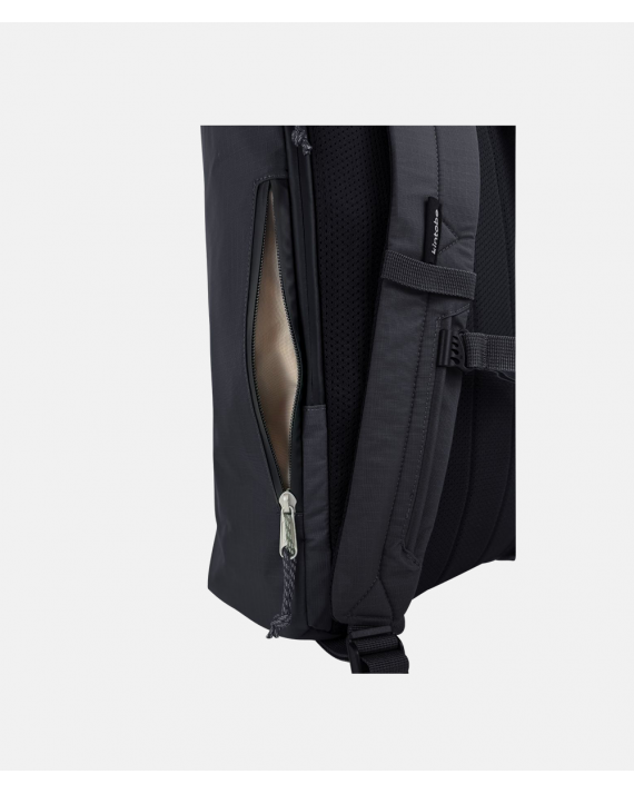 Kintobe Rio - Jet Black