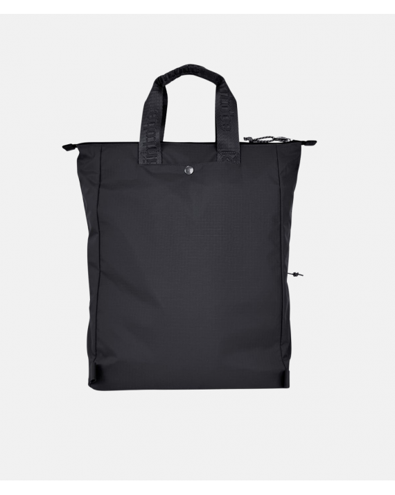 Kintobe Tate - Jet Black