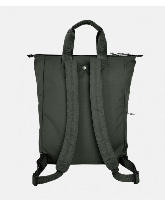 Kintobe - Tate - Zen Green