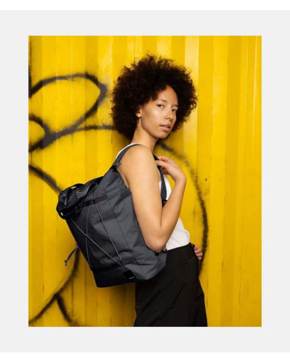 Kintobe - Tate - Zen Green