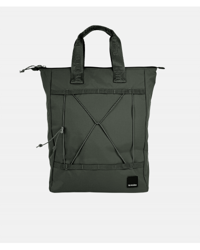 Kintobe - Tate - Zen Green