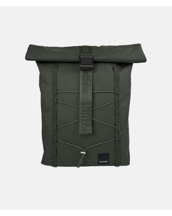 Kintobe - Tate - Zen Green