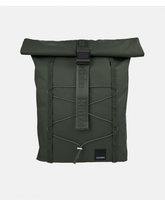 Kintobe - Tate - Zen Green