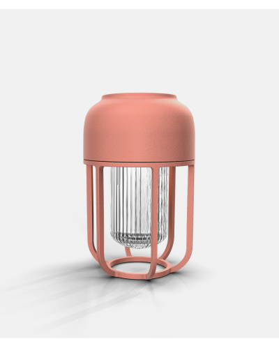 Houe - Light NO. 1 - Powder