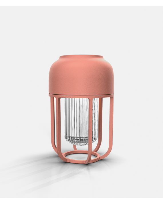 Houe - Light NO. 1 - Powder