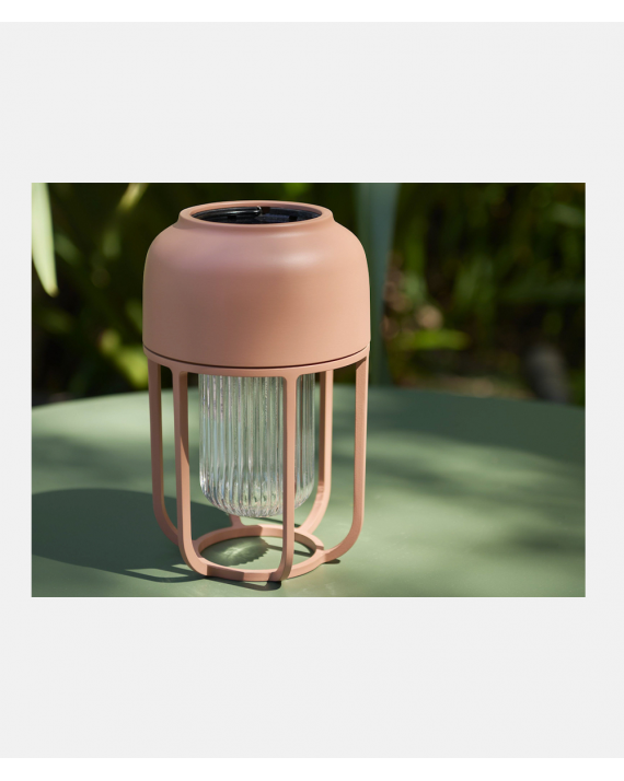 Houe - Light NO. 1 - Powder