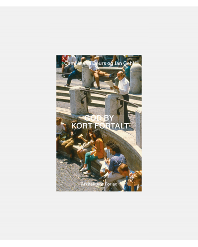 God by - kort fortalt