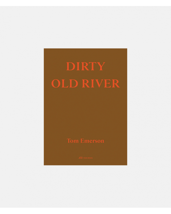 Dirty Old River