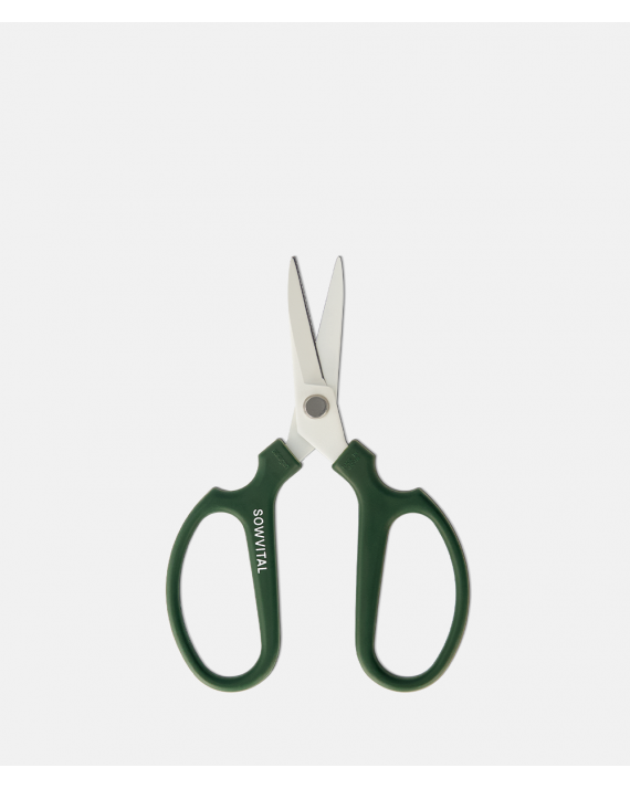 Sowvital - Gardener’s Pruning Scissors