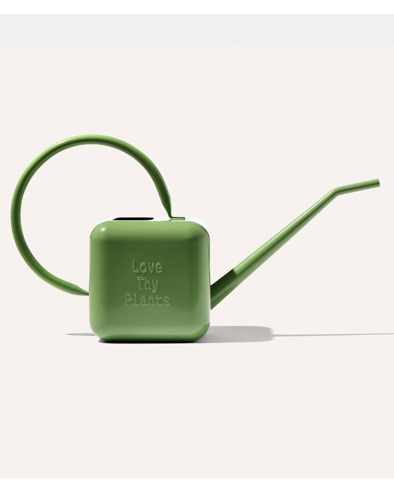 Sowvital - The Watering Can 1,25 L - Fern