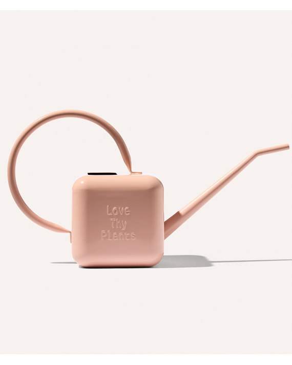 Sowvital - The Watering Can 1,25 L - Pink