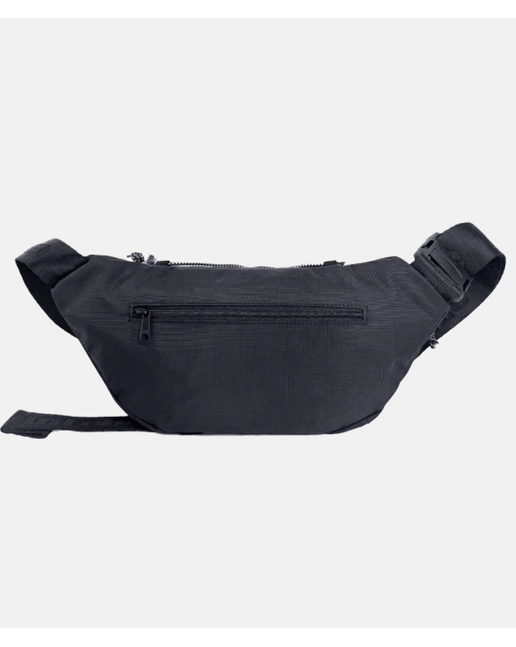 Kintobe - Blaze - Jet Black