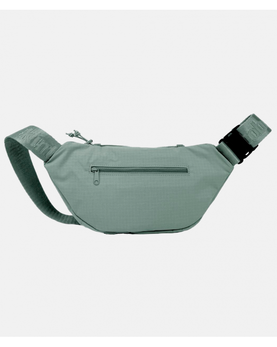 Kintobe - Blaze - Desert Teal