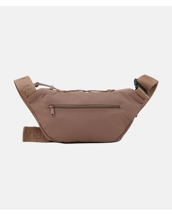 Kintobe - Blaze - Scandi Taupe
