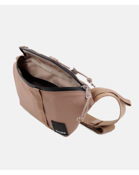 Kintobe - Blaze - Scandi Taupe